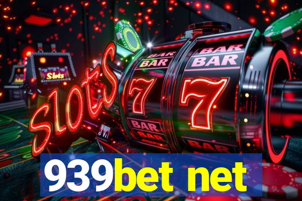 939bet net